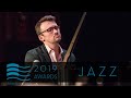 "Do Nothin' 'Till You Hear From Me" – Dave Meder – 2019 American Pianists Awards