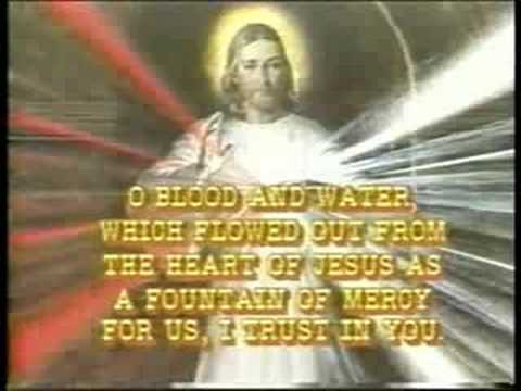 3 O'clock Prayer / 3 O' clock Habit (Original)