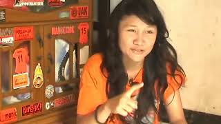 Download lagu Jaman Old Mpok Nunung mp3 Download lagu Jaman Old Mpok Nunung mp3