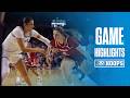 Wisconsin Vs UCLA HIGHLIGHTS Big Ten Women S Basketball 02 22 26