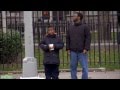 Sesame Street Little Children Big Challenges Incarceration Caregiver Advice Thomas