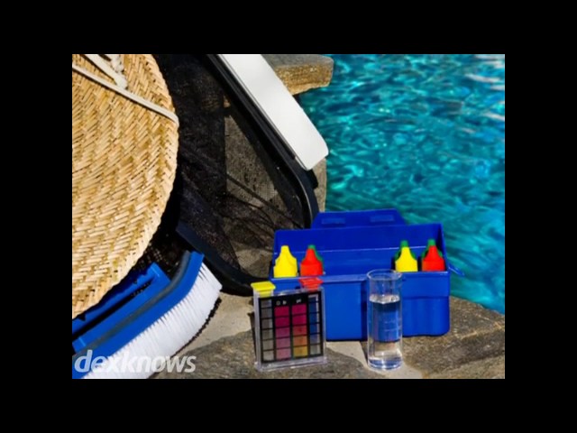 Aquafun Pools And Spas - Spokane, WA