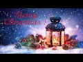 전통적인 크리스마스 캐롤 The Ray Conniff Singers - Adoramus Te