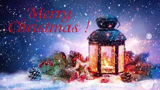 전통적인 크리스마스 캐롤 The Ray Conniff Singers - Adoramus Te