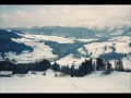 Shakatak - A Christmas Dream 