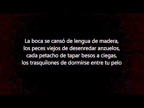 download lagu mp3 mp4 La Rueca Letra, download lagu La Rueca Letra gratis, unduh video klip Download La Rueca Letra Mp3 dan Mp4 320kbps Gratis