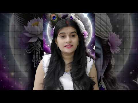 भक्ति prem new video video no - 7