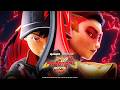 BOBOIBOY MOVIE 3 Official Teaser MID 2027