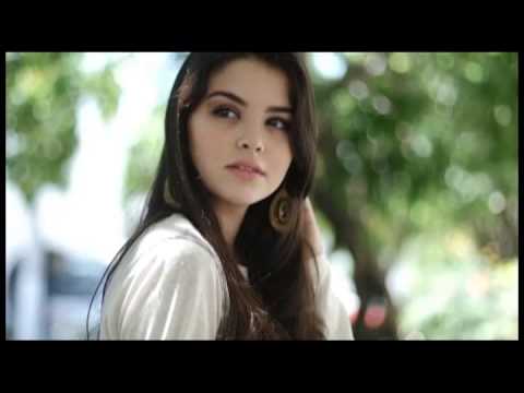 PROGRAMA PORTFÓLIO - MISS 21 - Merchan 30''