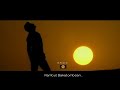 Lagu Cewek Ku Bau Masam Versi India