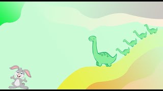 Download lagu Musik backsound instrumen ceria (NoCopyright) Gratis (Happy Instrumental) Sand Castle mp3