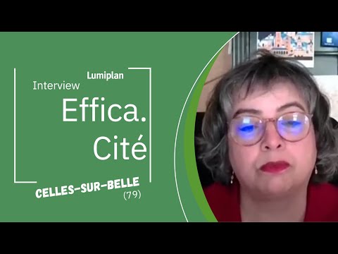 Celles-sur-Belle (79)