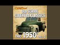 I Love You a Thousand Ways