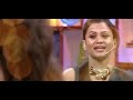 Ashwin Sivaangi Dancing Together CWC Throwback Clip 03