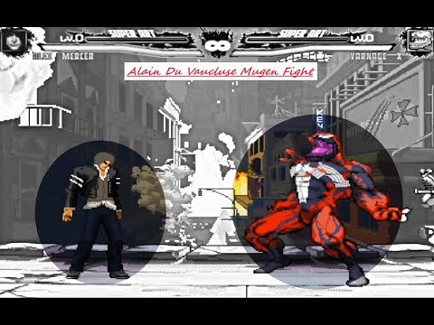download lagu mp3 mp4 Alex Mercer Wiki, download lagu Alex Mercer Wiki gratis, unduh video klip Alex Mercer Wiki