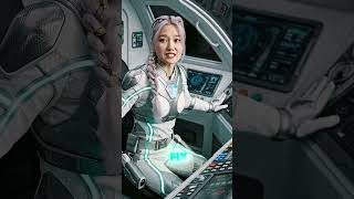 Download lagu Rumi is in trouble!#kpop #rumi #jinu #movie #funny mp3