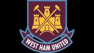 Cockney Rejects  I&#39;m Forever Blowing Bubbles