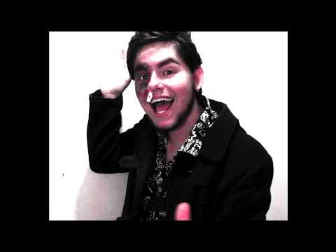 Lazzaretto - Un Mal Hábito (Registro audiovisual)