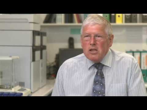 What To Look For When Using Manuka Honey For Wounds