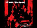 Off With Their Heads - Five Across The Eyes ...