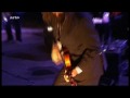 Nick Cave & The Bad Seeds - 02 - Dig, Lazarus, Dig!!! (Hurricane Festival 2009, Pro Shot)