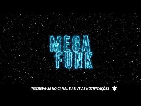 Rabeteira - Magal, Murilo MT, Leozinho ZS, Neguinho do Kaxeta e Kako (Dj Murillo e LTnoBeat)