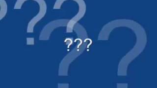 South Park Mexican latola LYRICS