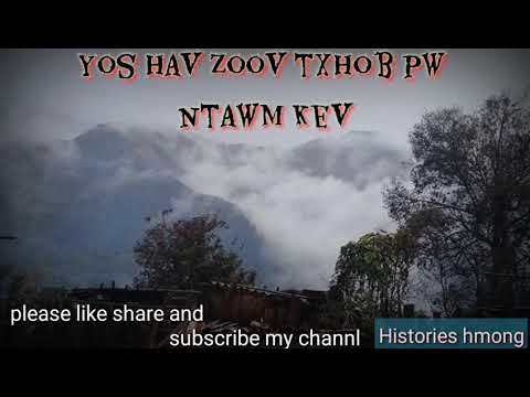 Yos hav zoov txhob pws ntawm kev 28/12/2018