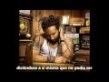 Ky-Mani Marley - Fell in Love (Subtitulado ...