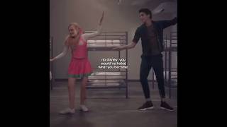 Download lagu bro ts made me shed a tear fr 😭 #disney #kennyortega #descendants #teenbeach #fyp mp3