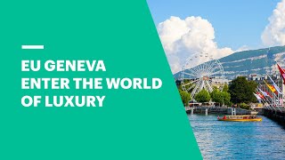 University of Derby video