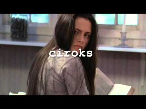 Denzel Curry - Bitch Named Bitch Feat. Yung Lean