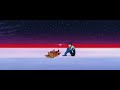 Shinji S Confession To Asuka At 4K With Multiple Subtitles Evangelion 3 0 1 0 Thrice Upon A Time