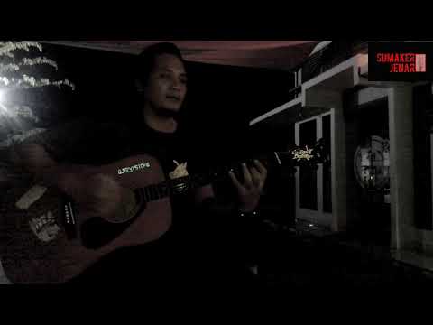 MAHAOKE BY FARID STEVY ASTA