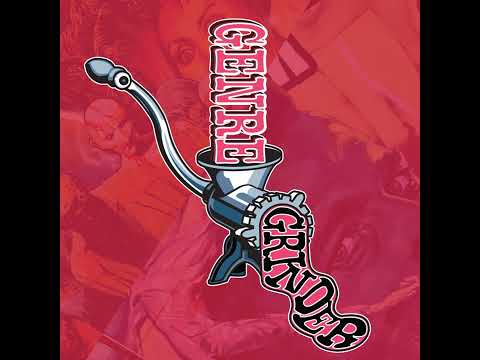 BONUS EPISODE: VCR Horrors – An SOV Mixtape by Patrick Ripoll