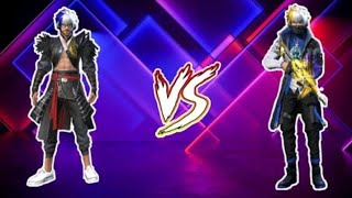 one Star Gaming Vs Second Star Gaming 💪🔥🔥🔥🇵🇰