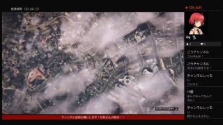 夜中の配信GTA5オンラインまったり色々［初見さん大歓迎］
