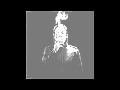 Sf-x & Fio -  Premier-Ministro / პრემიერ მინისტრო