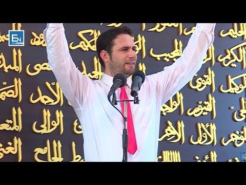 O Allah pse me vrau?! Vrasesi dhe ai qe u vra, para Allahut ne Diten e Gjykimit. Emocionale!