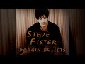 Steve Fister - Master Plan