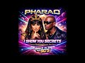 Pharao I Show You Secrets Remix By Steven Van Dom