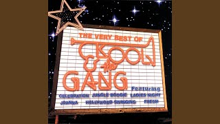 Download lagu Cherish mp3