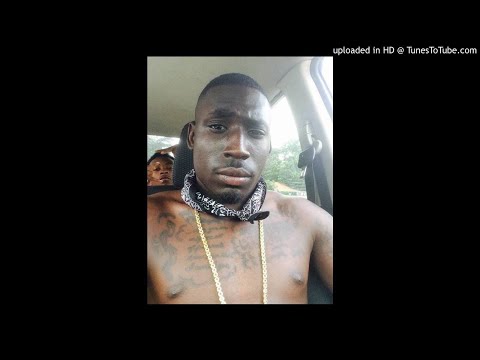 Ratchet Life - So Much Death Type Beat Prod.CocaineJayOnTheTrack