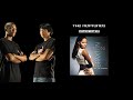Toni Braxton Hit The Freeway Instrumental