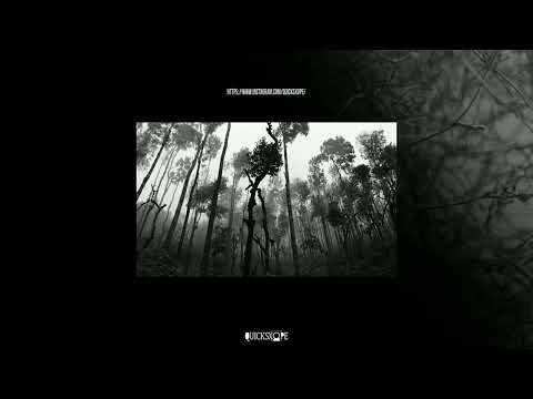 [FREE] Dark Ambient Type Beat ''Forbidden'' Dark Trap Type Beat