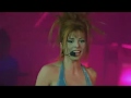 Mylène Farmer - California HD - 1996