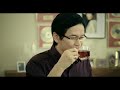 TVC Teh Walini