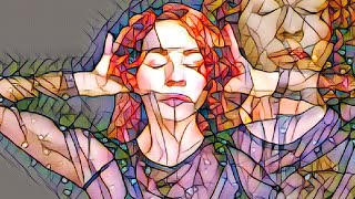 Fall Asleep & Shift Reality (ASMR)