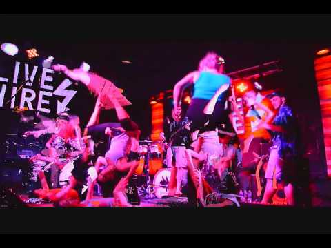 Universal Sigh - Sigh In July 7-16-2016 (Full Set)