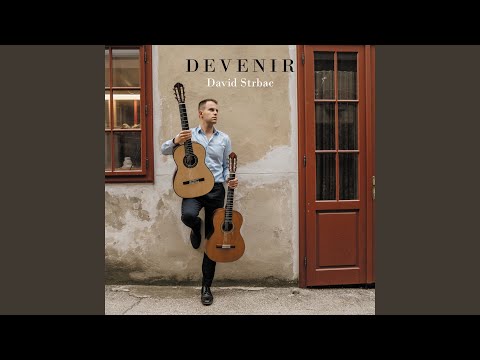 Isaac Albeniz, Capricho Catalan,